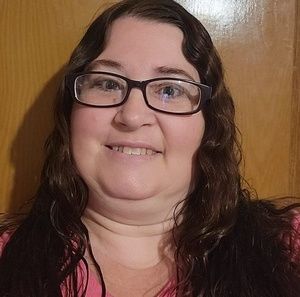 Meet your Posher, Betty